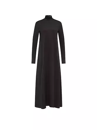DRYKORN | Midikleid NAINEN 1 | 